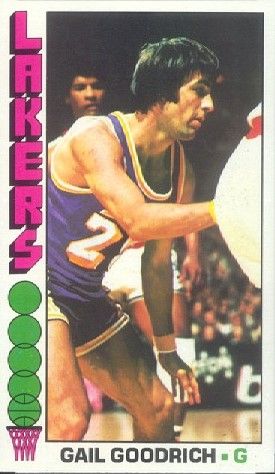 76T 125 Gail Goodrich.jpg